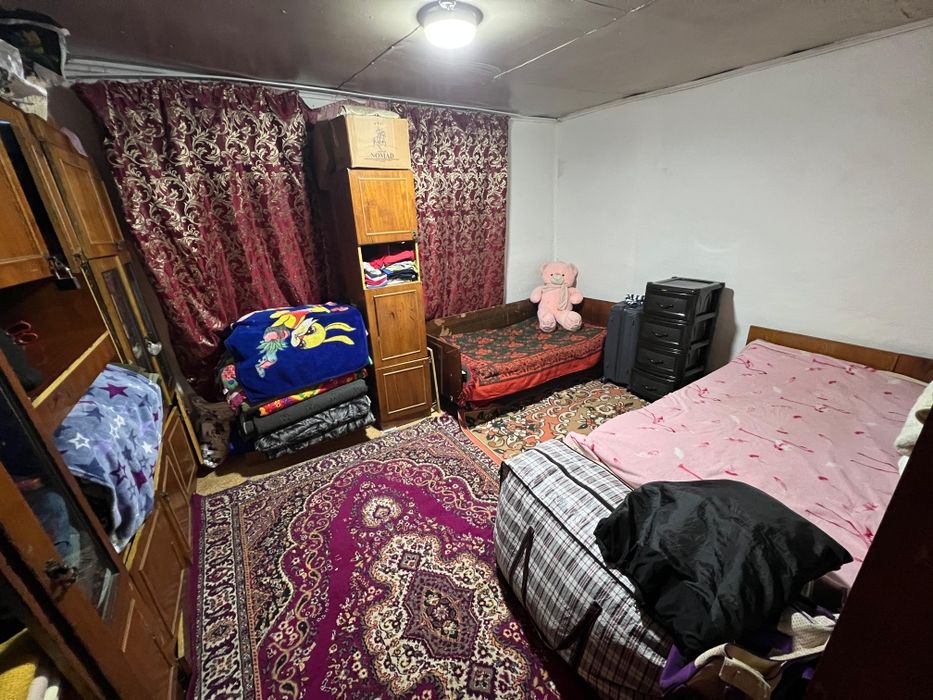 Продается дом в селе Калбатау