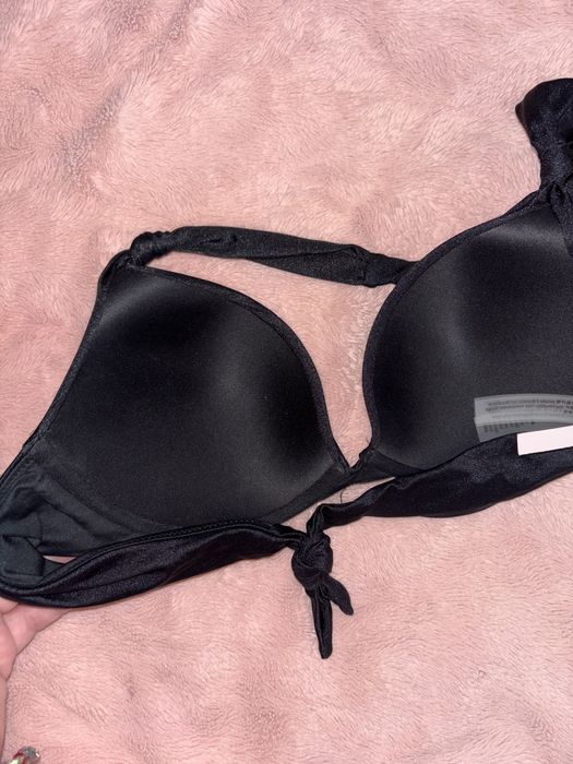 Горнище на бански VICTORIA’S SECRET