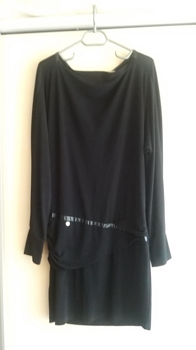 Нови рокли М/Л, без етикет