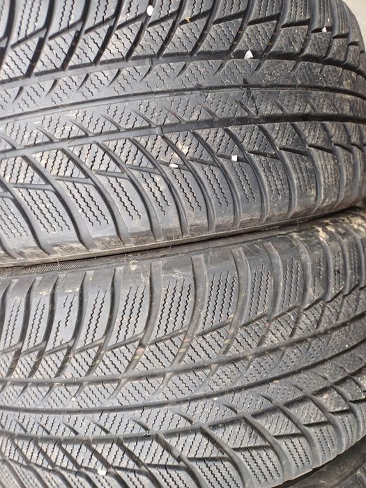 Гуми 225/45/18 Бриджстоун