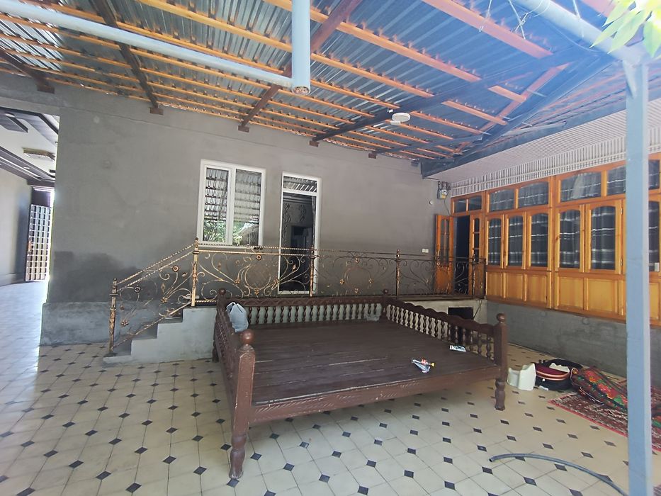 Uy sotiladi Erkin. yer narxida