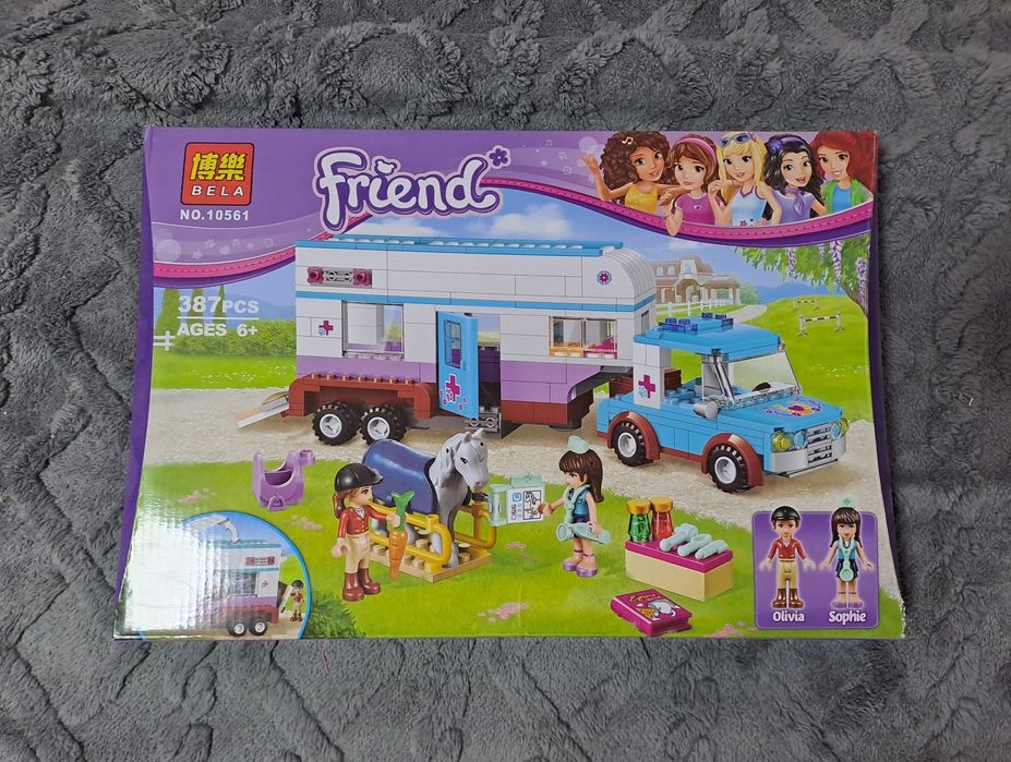 продаю лего наборы