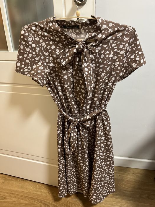 Толстовка, лонглив, свитер