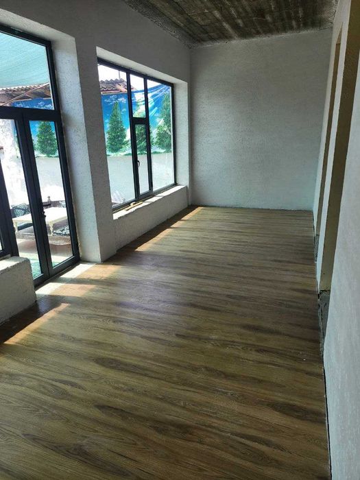 Андидон шахар ортасидан ҲОВЛИ СОТИЛАДИ! Янги бозор худуди