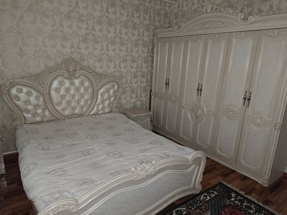 Срочно продается дом