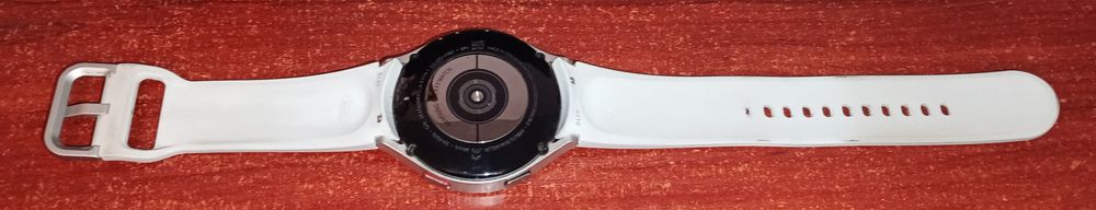 Samasung SmartWatch 4