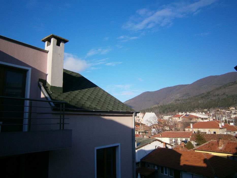 Olympus VG-160 14 MPx