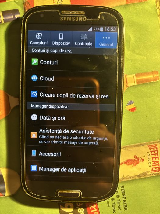 telefoane de colectie samsung