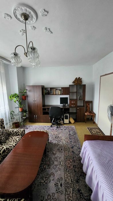 4-ри стаен апартамент