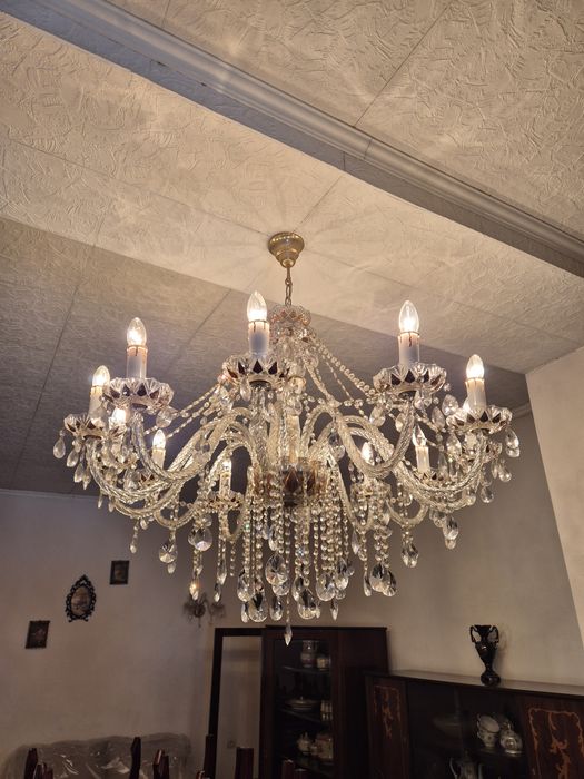 Продается мебель б/у разное