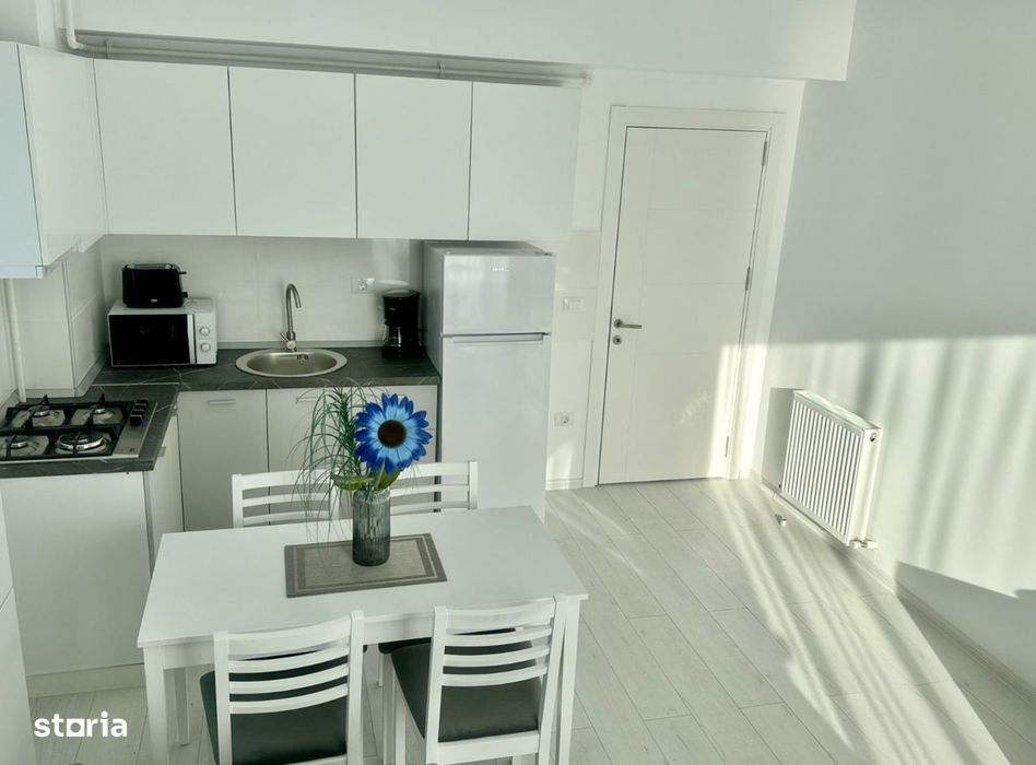 Inchiriez ap. 2 cam TERMEN LUNG/SCURT la Solid Cazino Mamaia