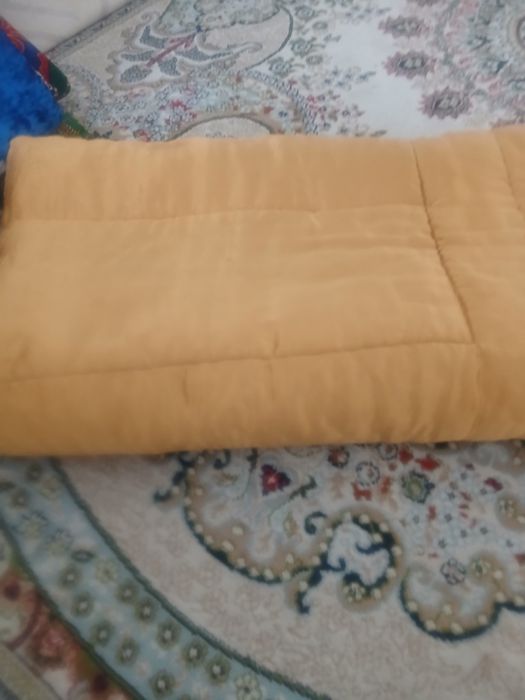 Одеяло  ватные 3 шткук