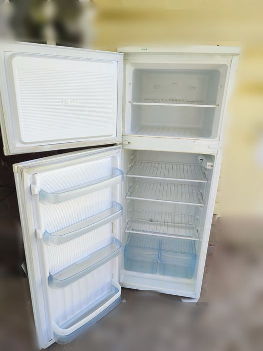 Продам холодильник.