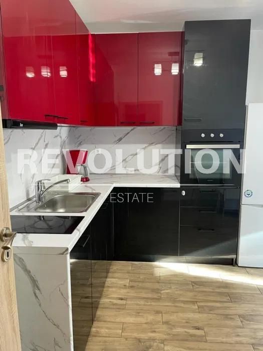 Двустаен апартамент  в гр.Варна, Победа!