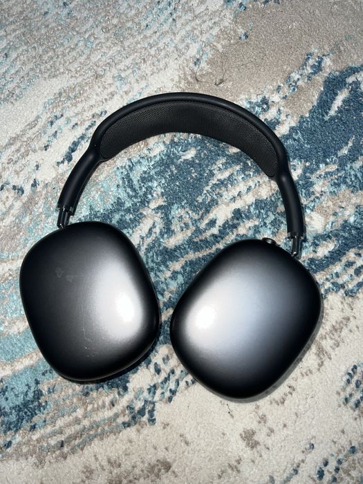 Airpods Max оригинал