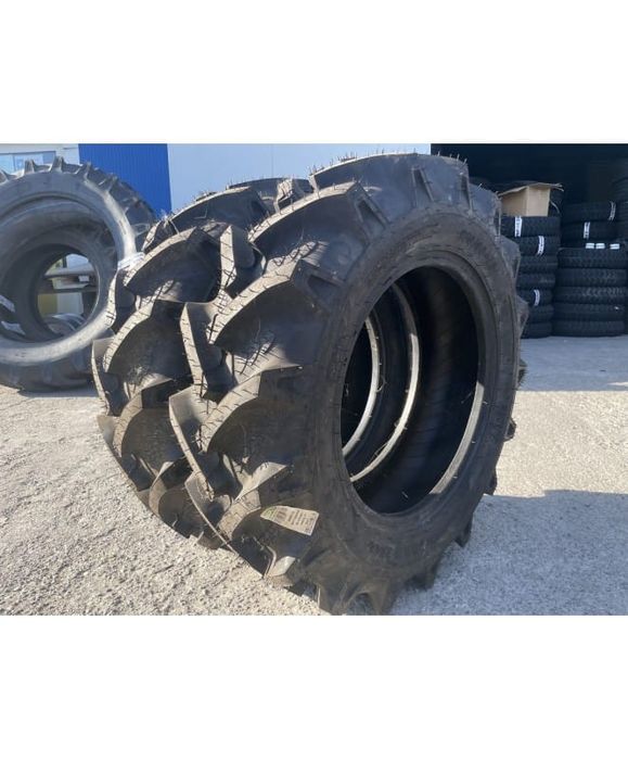 Anvelopa 250/80-18 bkt farm 2000  Cauciucuri tractor, Fiat, Case, Fendt, John Deere, New Holland, Massey Ferguson, UTB   Cauciucuri tractor, Fiat, Cas