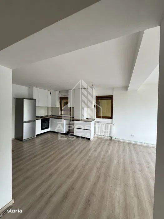 Apartament 3 camere, de inchiriat, Giroc, Timisoara