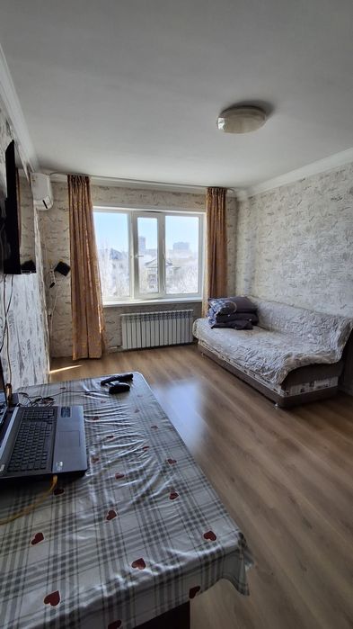 Продажа 2 ком.кв.