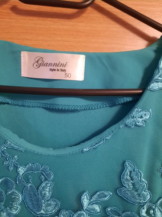 Rochie de ocazie