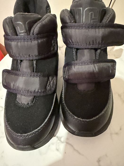 Детски Ботуши UGG размер 30