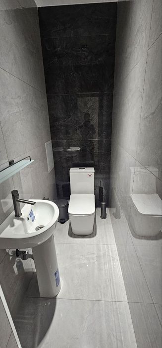 #125 Лабзак. Продается квартира на ЖК Кох Ота 3/5/8  76м2