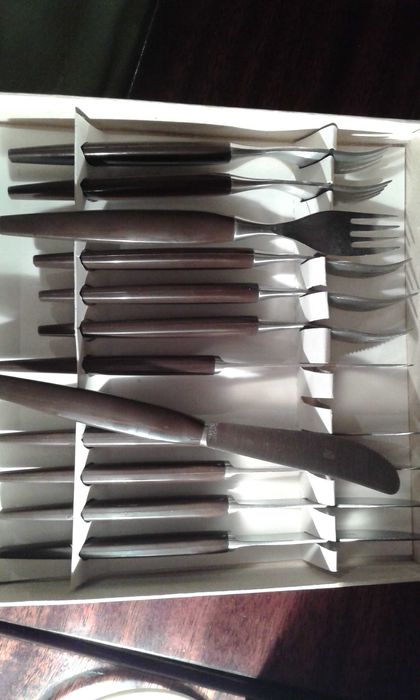 К-ти за хранене!