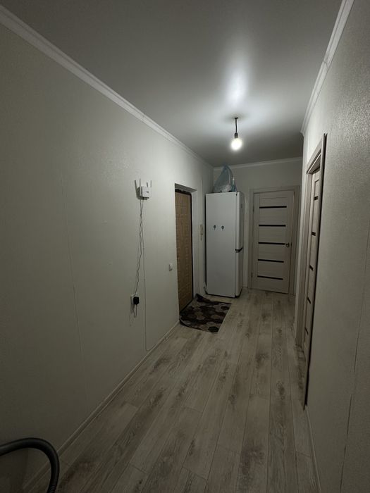 2 бөлмелі пәтер сатылады