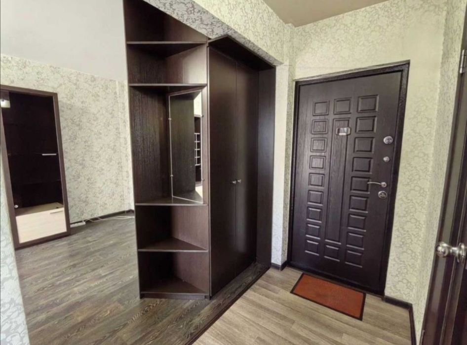 Квартира на сутки