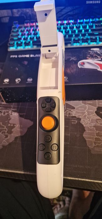 Продам автомат виртуальной реальности