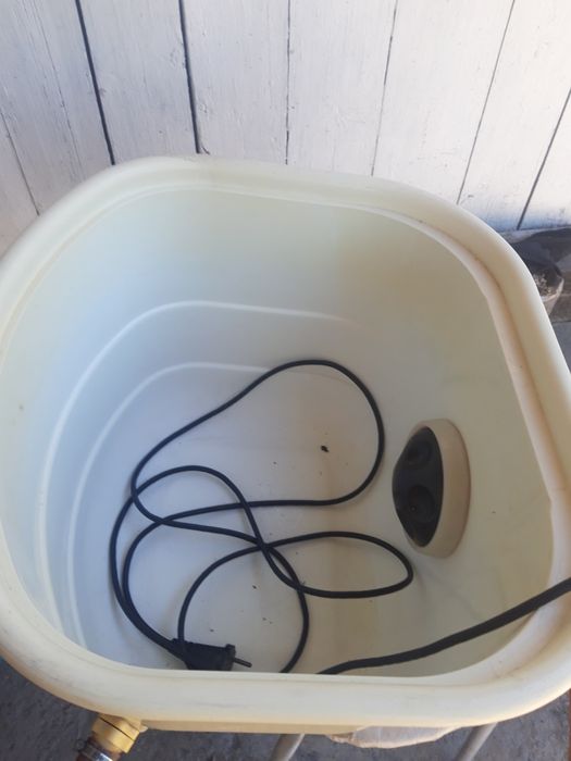 Продам всё в Карабулаке