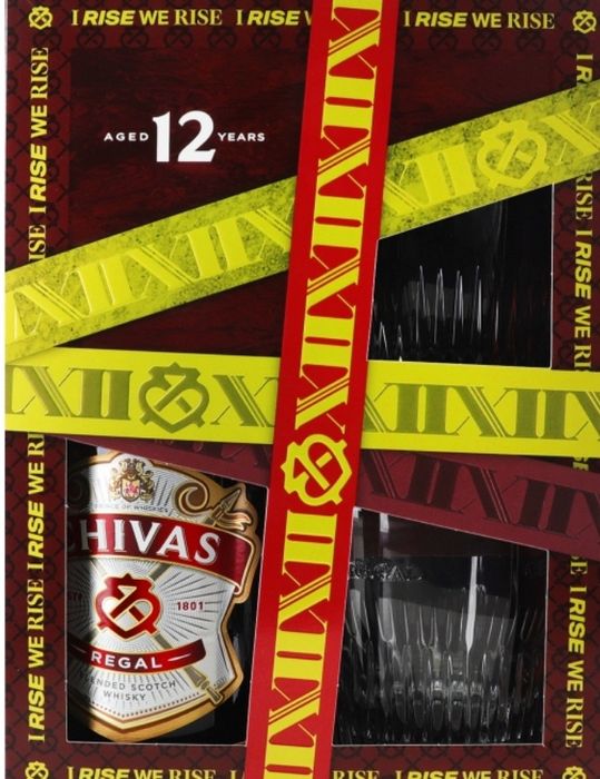 Подарочный набор