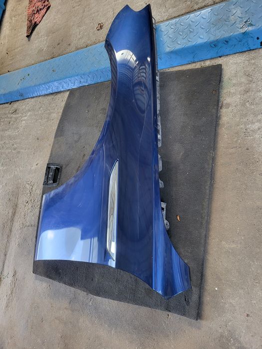 Калници за BMW F06 F12 F13