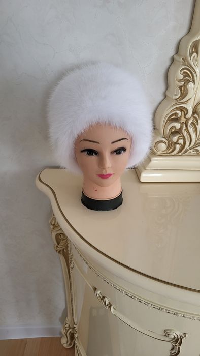 Продам ушанки.30000 тенге