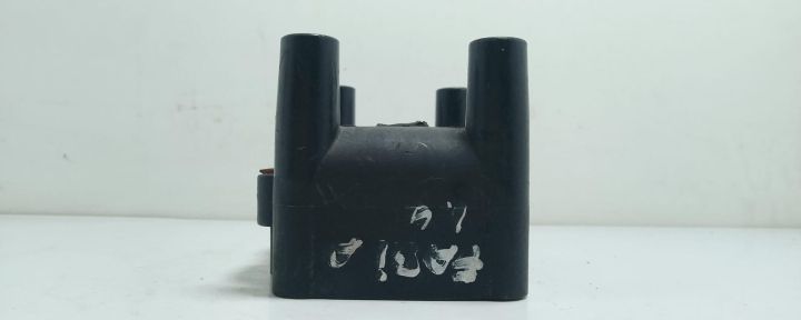 Bobina inductie Seat Ibiza  seria