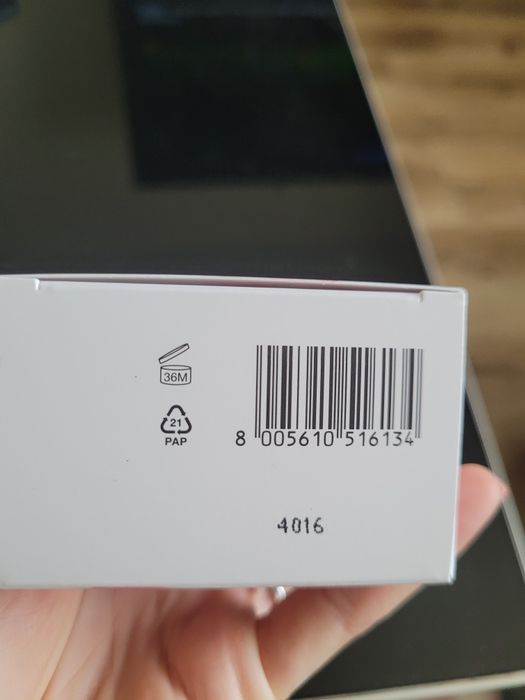 Escada Celebrate now apa de parfum 80ml