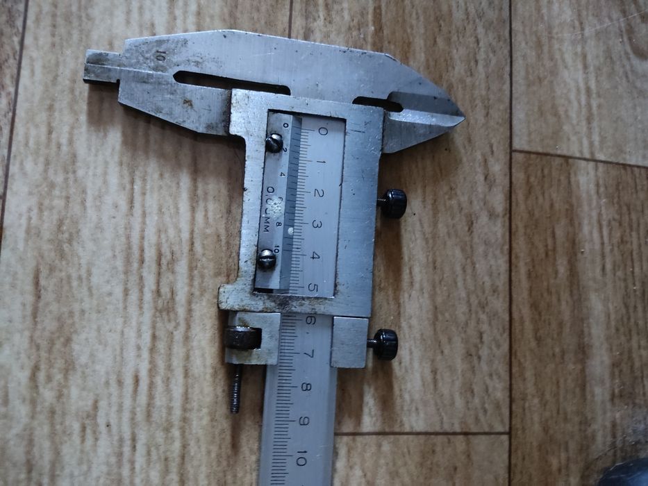 Отличном состоянии пр, СССР.