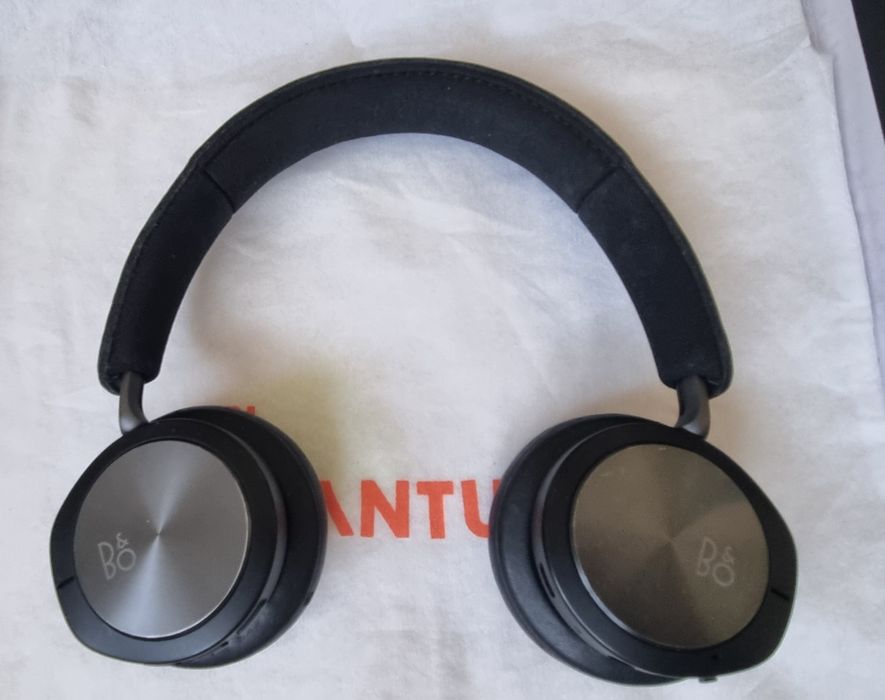 Casti Bang & Olufsen H8i