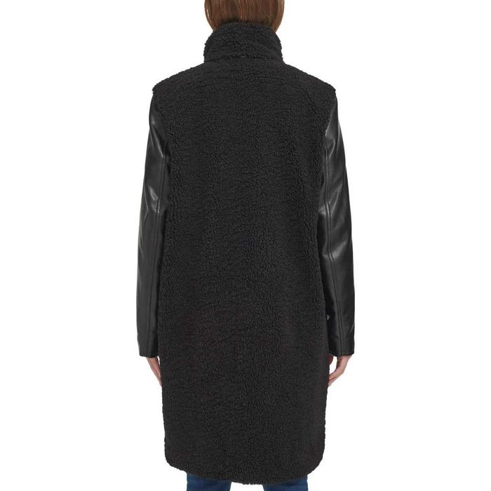Пальто из Америки бренд Andrew Marc Women's Coat USA new