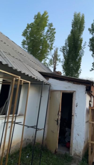 Отдам бесплатно!