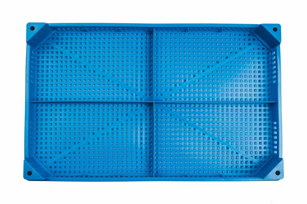 Касетка касетки каса каси за малина малини