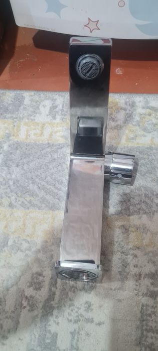 Смистител сатылады