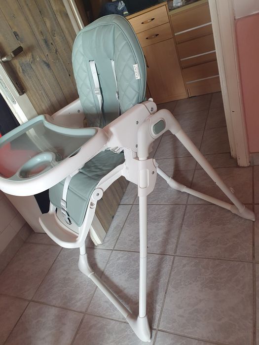 Scaun de bucătărie copil