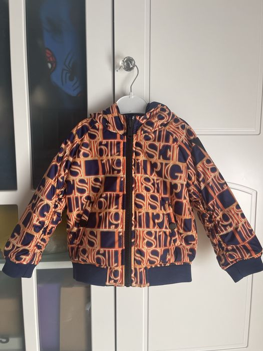 Детски дрехи Guess