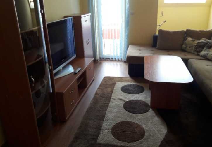 Дава се под наем Двустаен апартамент в София, Овча купел - 60 кв.м за 458.49 € - Снимка #1