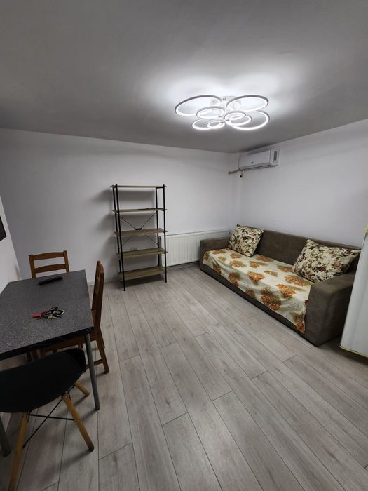 Casa 4 camere zona Sebastian