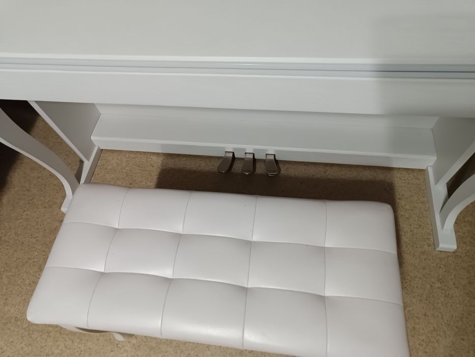 Электронное фортепиано BLANTH