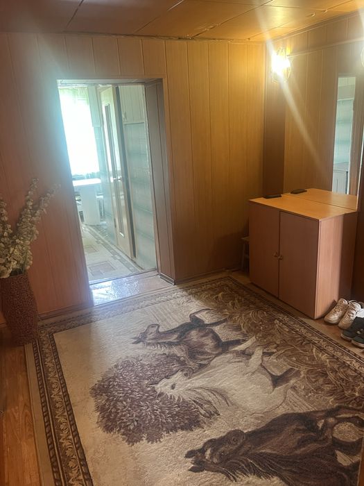 Продается дом