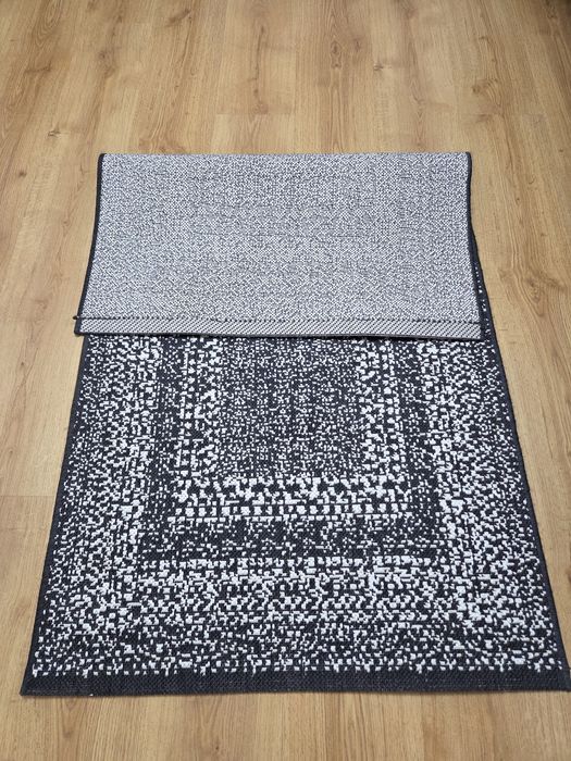 Коврик для прихожей