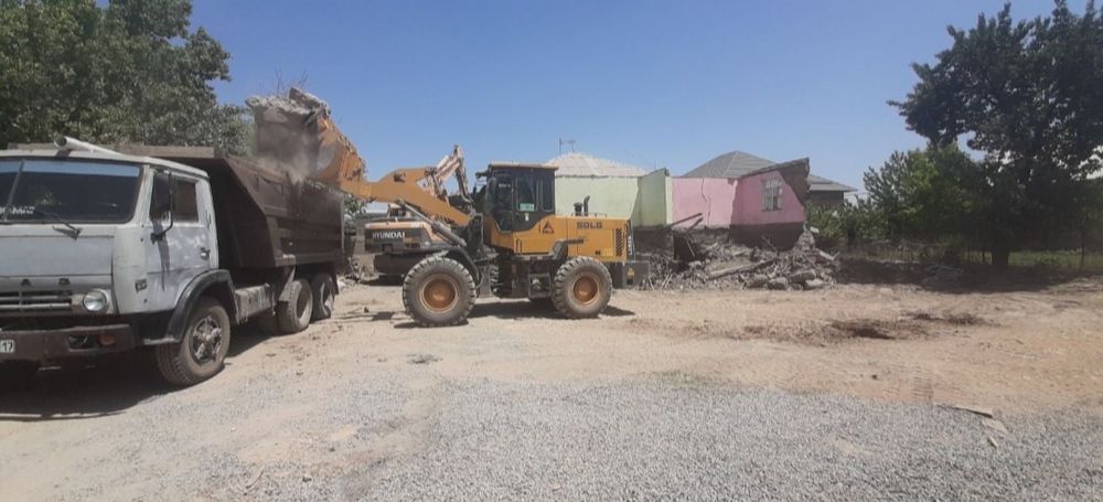 Песок, щебень, глина доставка.