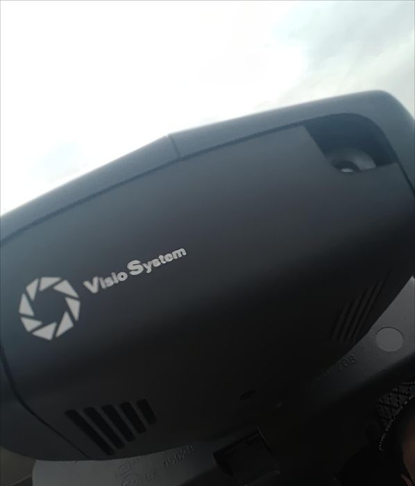 Renault Megane 3 Limited 1.6 16V + GPL Vand / Schimb